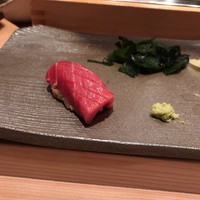 鮨心 - 
