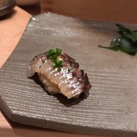 鮨心 - 