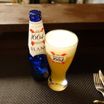 サンフォコン - 