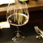 サンフォコン - 