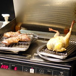 サンフォコン - 