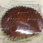 ゴローズ - マドレーヌ☆★★☆