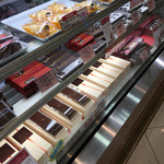 ゴローズ - こっちもイイんだけど…