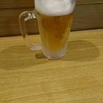 芝松 - 