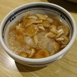 芝松 - 