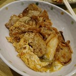芝松 - 