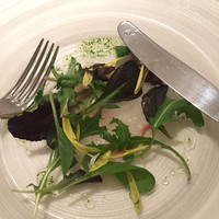 IL PINOLO 梅田 - 