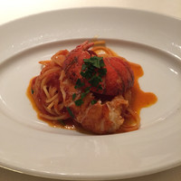 IL PINOLO 梅田 - 