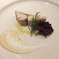 IL PINOLO 梅田 - 
