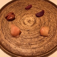ウェスタ - 