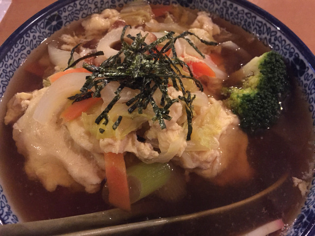 Music Cafe Kumpel photo 4