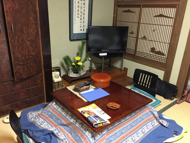 Sandaimeokumuraryokan Suwa Okaya Kirigamine Ryokan Tabelog Sandaimeokumuraryokan Suwa Okaya Kirigamine Ryokan Tabelog