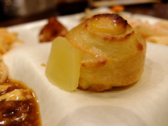 閉店 大地の食卓 けやきウォーク前橋店 前橋 バイキング 食べログ 閉店 大地の食卓 けやきウォーク前橋店 前橋 バイキング 食べログ