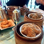 大會堂 美心皇宮 - 