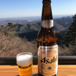 十一丁目茶屋 - 