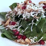 Giando Italian Restaurant & Bar - 