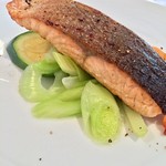 Giando Italian Restaurant & Bar - 