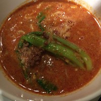 中国料理 四川 - 