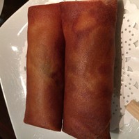 中国料理 四川 - 