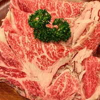 鎌倉御代川 - 