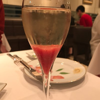モナリザ 丸の内店 - 