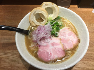 いま食べるべき 尼崎でおすすめの人気ラーメン8選 食べログまとめ