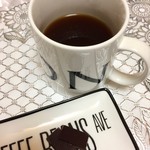 Minimal -Bean to Bar Chocolate- - 最高のペアリング体験♡