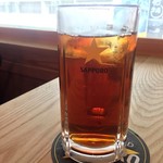 Jan Jan Kushikatsu - 