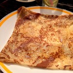 La Creperie - 