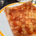 La Creperie - 