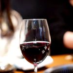 生粋 - 赤ワイン