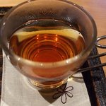 日本料理　虎白 - 