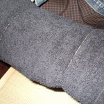 日本料理　虎白 - 