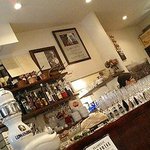 ブラッスリー ラルドワーズ - 