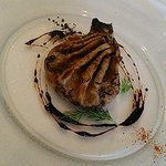 ブラッスリー ラルドワーズ - 