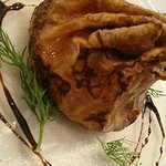 ブラッスリー ラルドワーズ - 