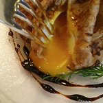 ブラッスリー ラルドワーズ - 