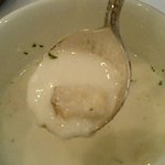 ブラッスリー ラルドワーズ - 