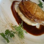 ブラッスリー ラルドワーズ - 