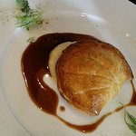 ブラッスリー ラルドワーズ - 