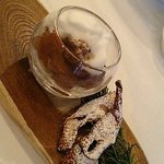 ブラッスリー ラルドワーズ - 