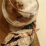 ブラッスリー ラルドワーズ - 