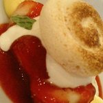 ブラッスリー ラルドワーズ - 