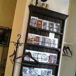 ブラッスリー ラルドワーズ - 