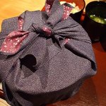 日本料理　虎白 - 