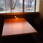 日本料理　虎白 - 