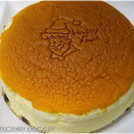 りくろーおじさんの店 なんば本店