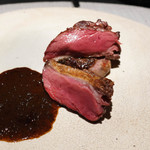 エクアトゥール - 