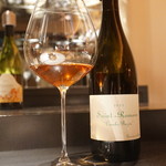 エクアトゥール - 