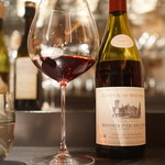 エクアトゥール - 